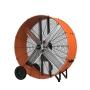 VENTILADOR TAMBOR 42" CE