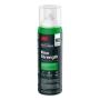 ADHESIVO EN AEROSOL MULTISUPERFICIE MAX 90, MÁXIMA ADHESIÓN, 12.6 OZ