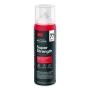3M SUPER 77 MULTIPURPOSE SPRAY ADHESIVE, 14.1OZ