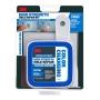 3M CC KIT COMPUESTO DE MASILLA PARA REPACIÓN DE ORIFICIOS 8OZ
