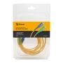 CABLE FIBRA ÓPTICA SC APC/SC UPC DE 2 M PARA ACOMETIDA TELEFÓNICA