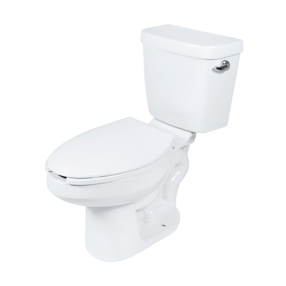 Sanitario de 2 piezas kuun urrea