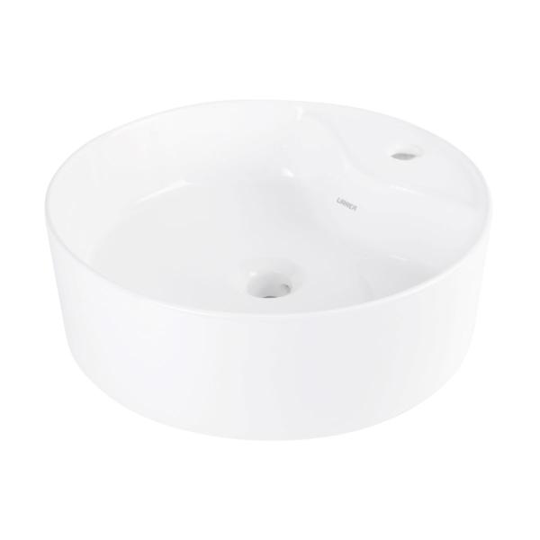 LAVABO OVALÍN NEO I PARA MONOMANDO CORTO URREA