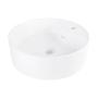 LAVABO OVALÍN NEO I PARA MONOMANDO CORTO URREA