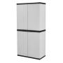 GABINETE UTILITARIO 35 GRIS HDX