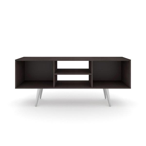 MUEBLE PARA TV EXPRESSO 120 X 50 X 30 CM