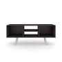 MUEBLE PARA TV EXPRESSO 120 X 50 X 30 CM