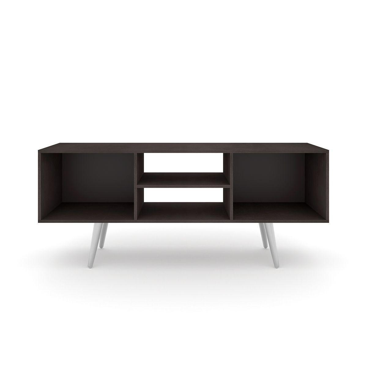 Mueble para tv expresso 120 x 50 x 30 cm