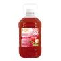 LIMPIADOR MULTIUSOS AROMA MANZANA 5 L