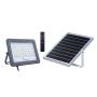 Reflector Solar Essential SmartBright Luz Fría 1500 Lumenes