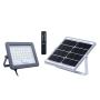 REFLECTOR SOLAR ESSENTIAL SMARTBRIGHT LUZ FRÍA 900 LÚMENES | The Home ...