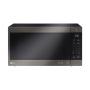 HORNO MICROONDAS NEOCHEF 2 PIES CÚBICOS