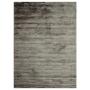 TAPETE LORI GRIS OSCURO 120 X 170 CM