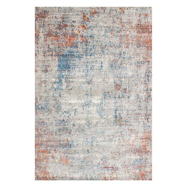 TAPETE KARAN 311 240 X 340 CM