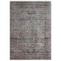 TAPETE MILANO 7772 120 X 170 CM
