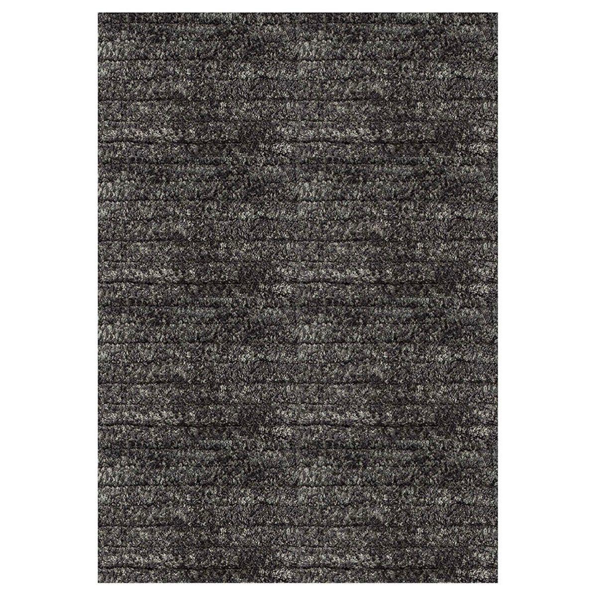 Tapete nala grey 120 x 170 cm