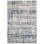 TAPETE VISTA BLUE 76 200 X 290 CM
