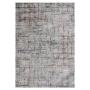 TAPETE MURAT 133 GREY 300 X 400 CM