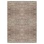 TAPETE NALA BEIGE 200 X 290 CM