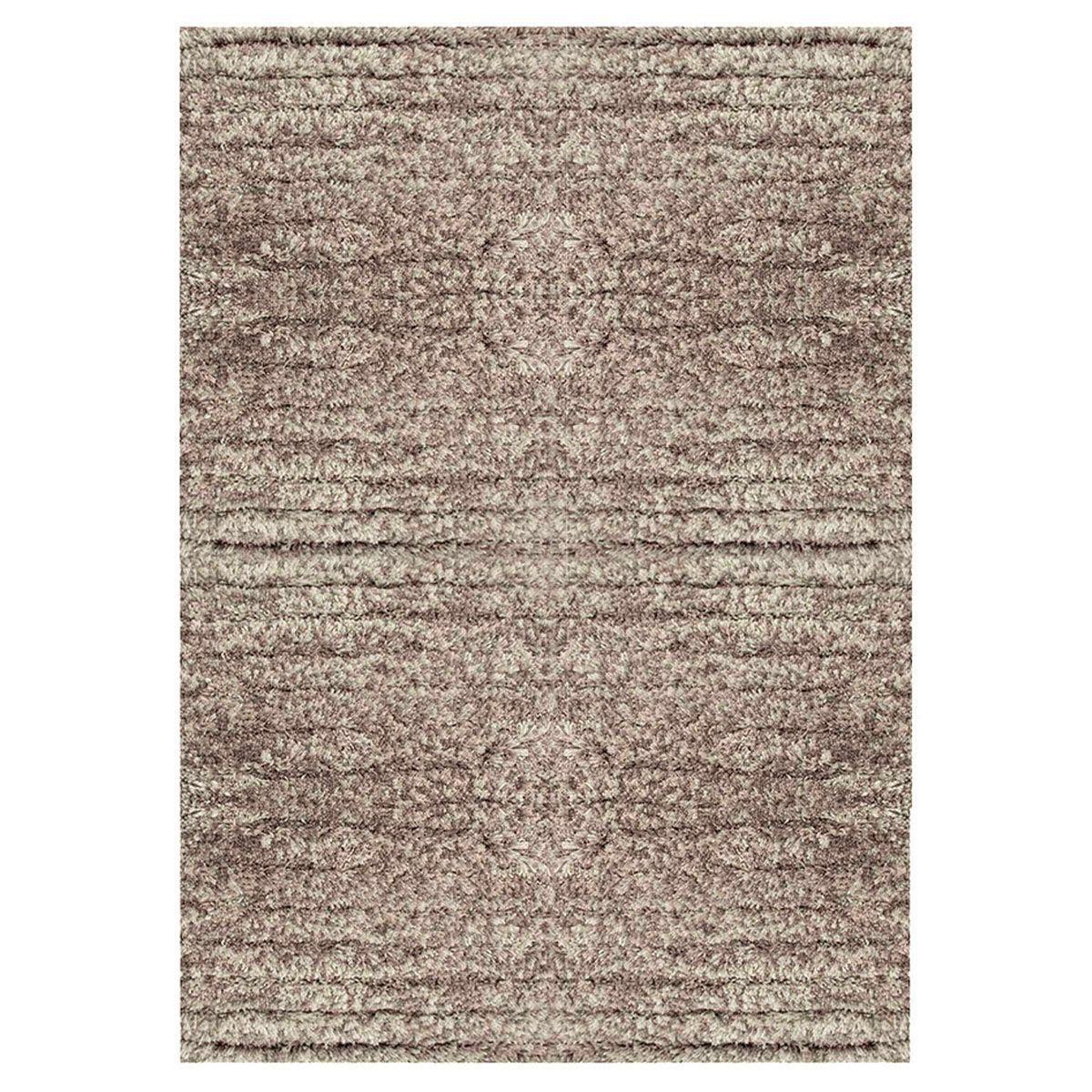 Tapete nala beige 200 x 290 cm