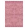 TAPETE NALA PINK 160 X 230 CM
