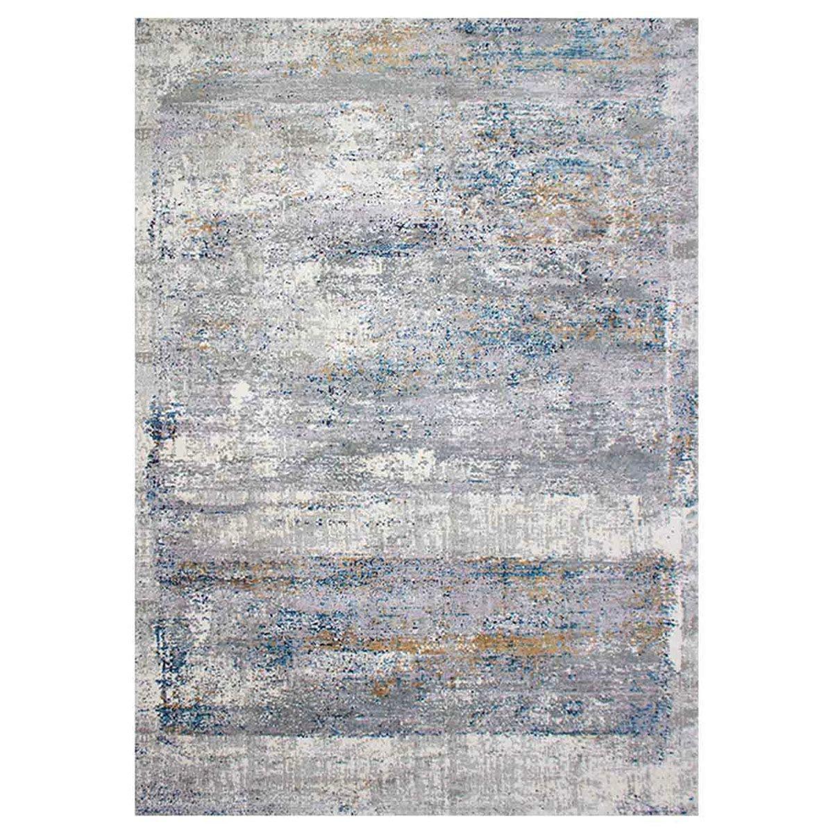 Tapete max abstracto 200 x 300 cm