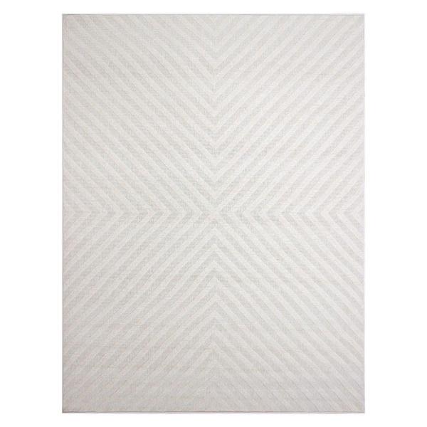 TAPETE SFYN X 2113 160 X 230 CM