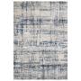 TAPETE VISTA BLUE 76 300 X 400 CM