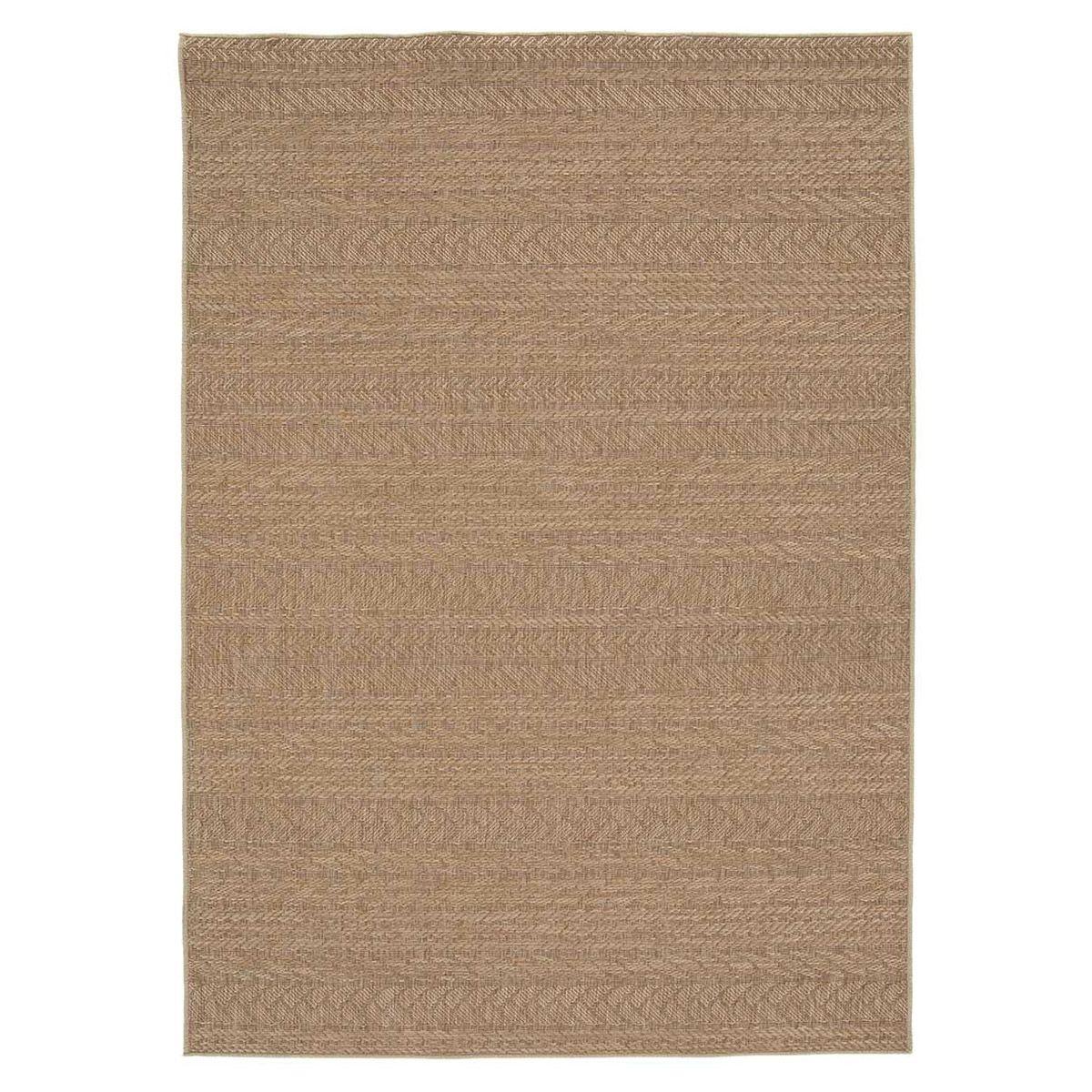 Tapete renpy camel 120 x 170 cm