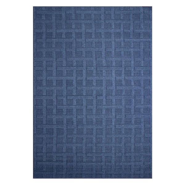 TAPETE SFYN X 2105 Azul 200 X 290 CM