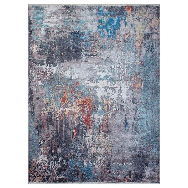 TAPETE PARIS 17 120 X 170 CM