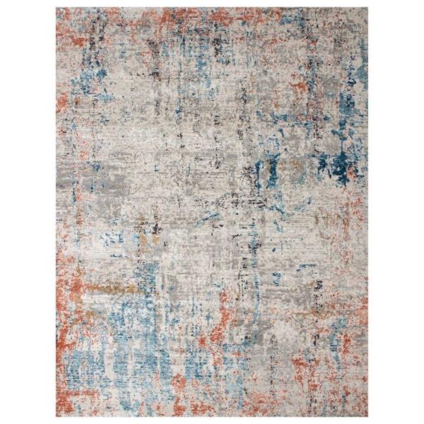 TAPETE STELLA H 686 133 X 190 CM