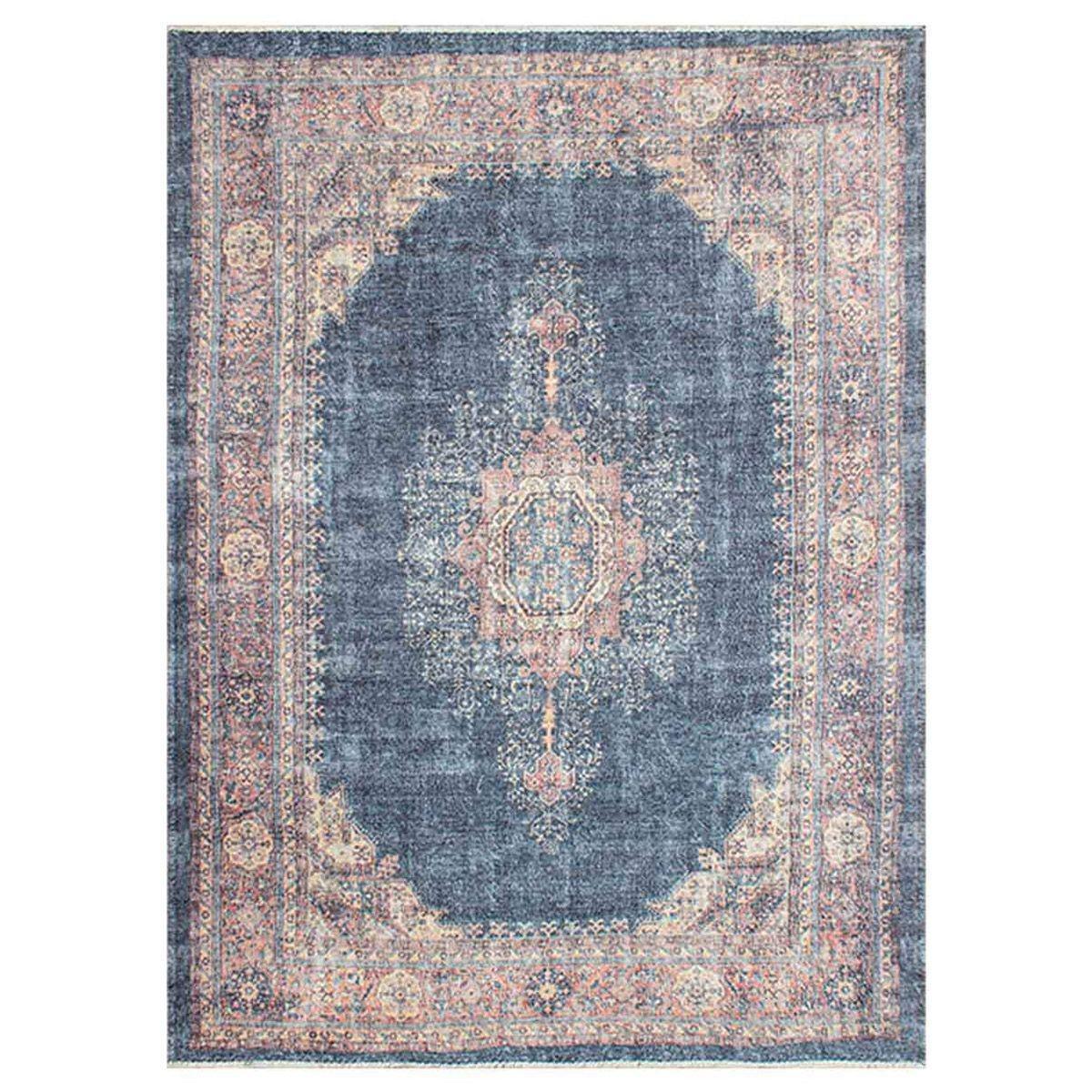 Tapete paris 9054 200 x 290 cm