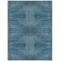 TAPETE NALA BLUE 200 X 290 CM
