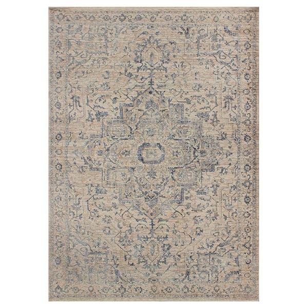 TAPETE MOON 7635 200 X 290 CM