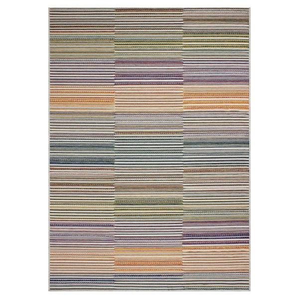 TAPETE NYA 9007 120 X 170 CM