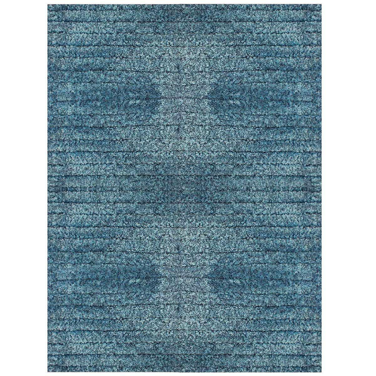 Tapete nala blue 120 x 170 cm