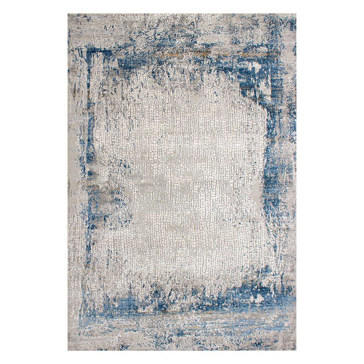 Tapete karan 115 300 x 400 cm