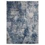 TAPETE VISTA BLUE 26 300 X 400 CM