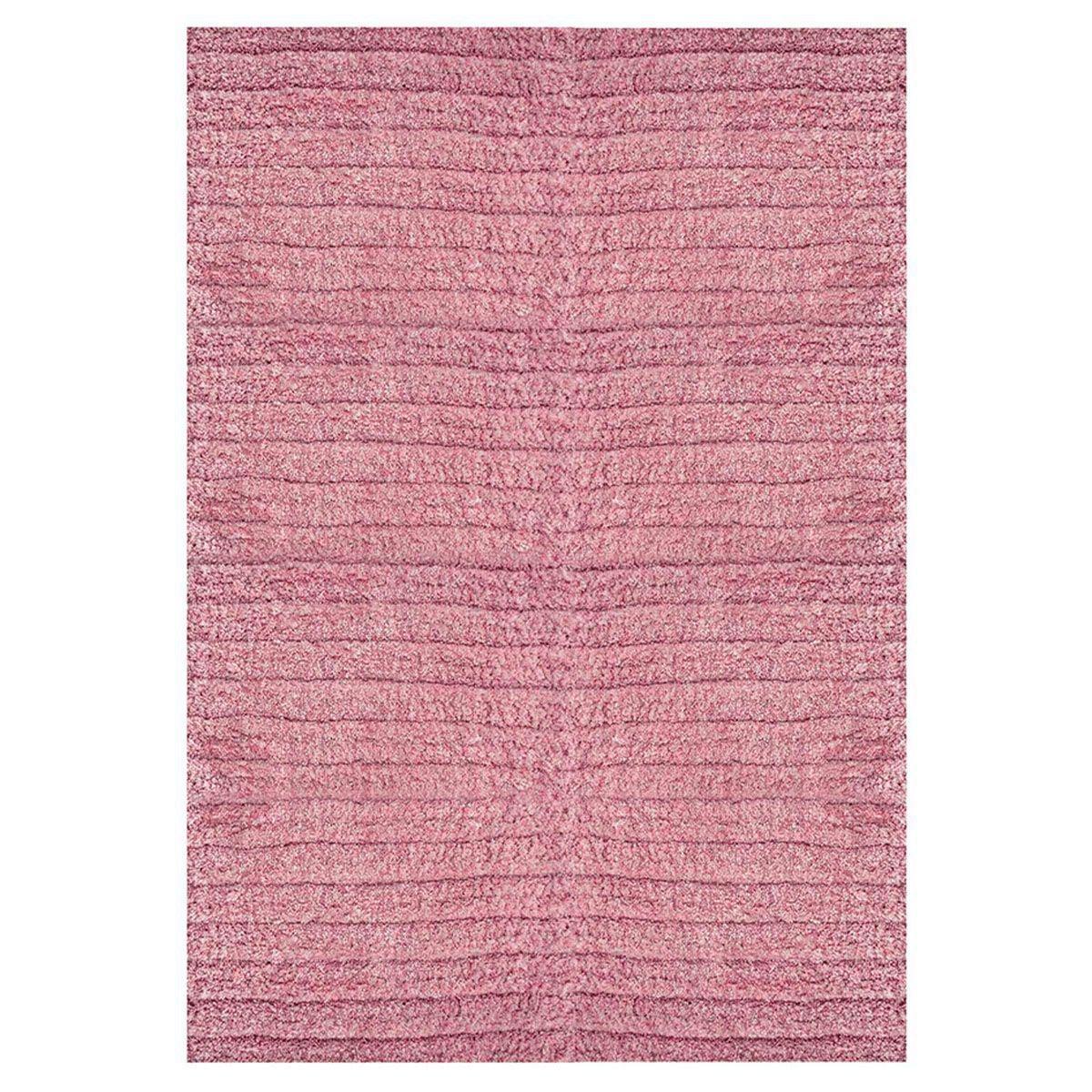 Tapete nala pink 200 x 290 cm