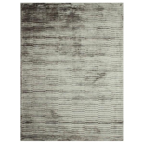 TAPETE LORI PLATA 120 X 170 CM