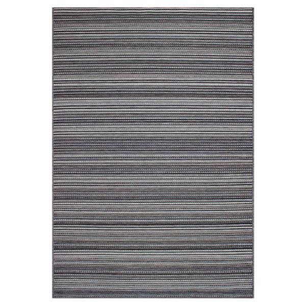 TAPETE NYA 3020 160 X 230 CM