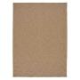 TAPETE TIMBER 6316 NATURAL 120 X 170 CM