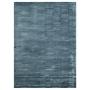 TAPETE LORI AZUL 60 X 120 CM