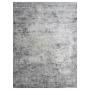 TAPETE VISTA GREY 160 X 230 CM