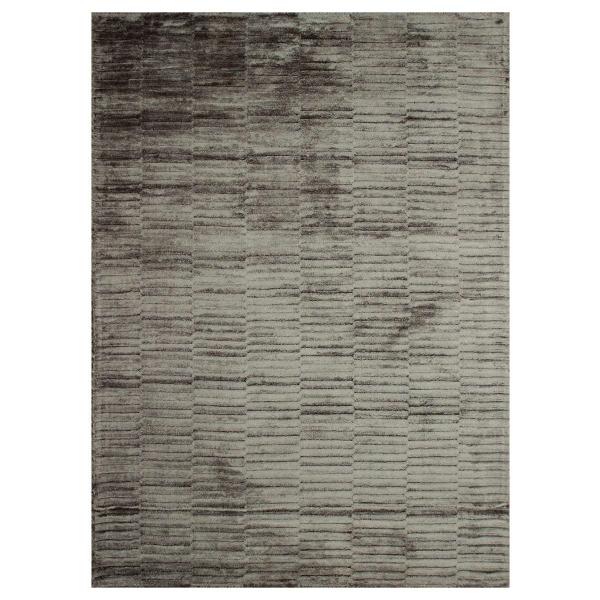 TAPETE LORI PLATA 160 X 230 CM