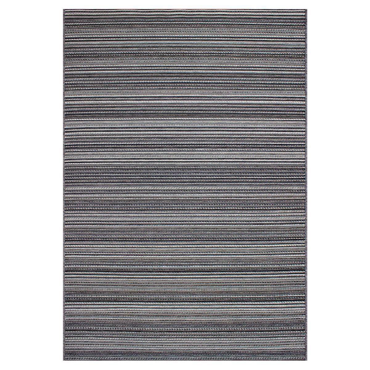 Tapete nya 3020 200 x 290 cm