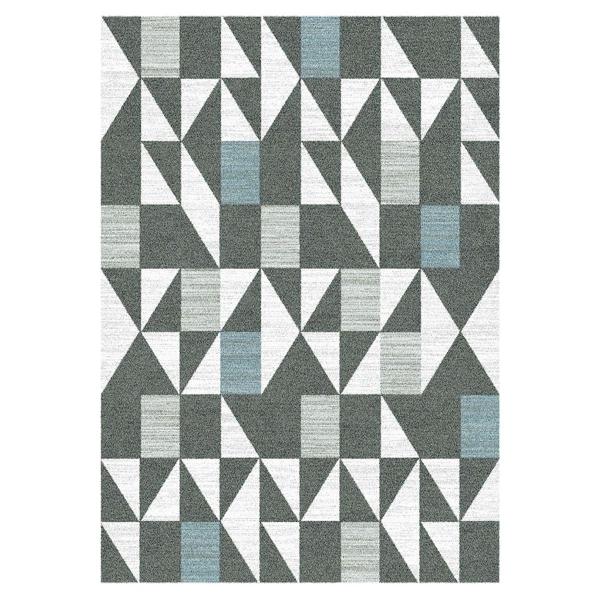 TAPETE FESTO 3151 160 X 230 CM