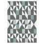 TAPETE FESTO 3151 160 X 230 CM