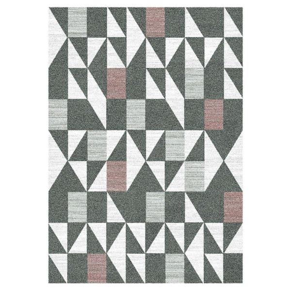 TAPETE FESTO 3111 120X170 CM